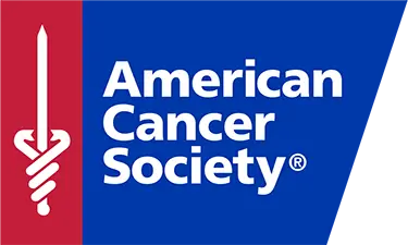 American Cancer Society