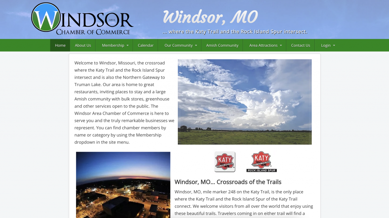 WindsorMo.org